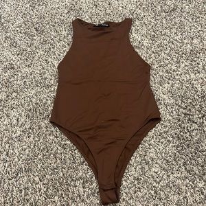 🔥 zara bodysuits